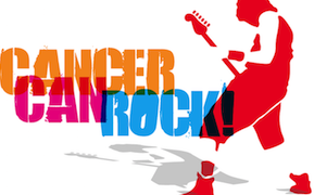 Cancer can Rock